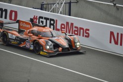 #24LM PA08496
