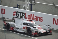 #24LM PA08447