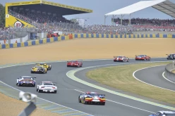 #24LM PA08269