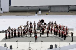  PYA3981 interceltique 2010
