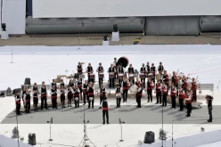  PYA3981 interceltique 2010