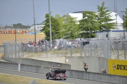 24heures-du-Mans-2015-PA08215