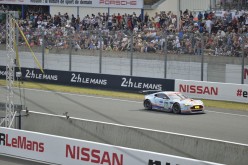 #24LM PA08449