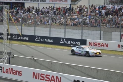 #24LM PA08449