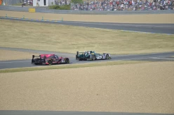 #24LM PA08392