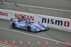 #24LM PA08533