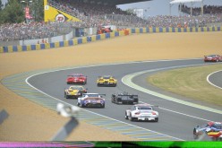 #24LM PA08294