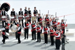  PYA3982 interceltique 2010