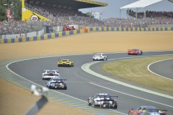 #24LM PA08293