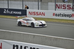 #24LM PA08548