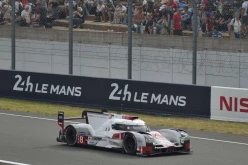 #24LM PA08599