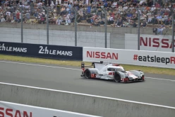 #24LM PA08462