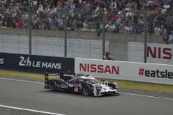 #24LM PA08597