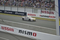 #24LM PA08541