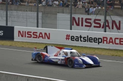 #24LM PA08590