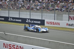 #24LM PA08465