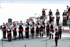  PYA3983 interceltique 2010