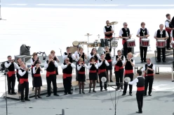  PYA3983 interceltique 2010