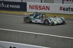 #24LM PA08574