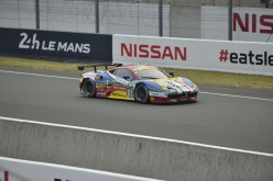 #24LM PA08508