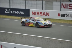 #24LM PA08508