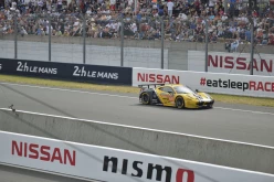 #24LM PA08450