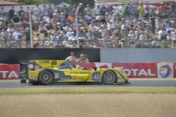 #24LM PA08326
