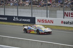 #24LM PA08481