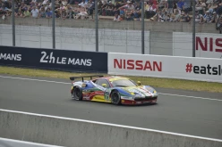 #24LM PA08481