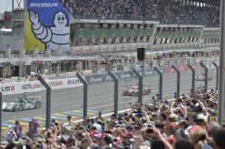 #24LM PA08279
