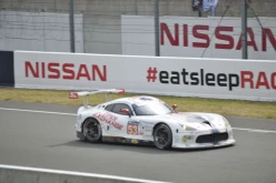 #24LM PA08457