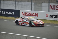 #24LM PA08486
