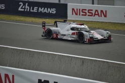 #24LM PA08573