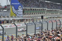 #24LM PA08277