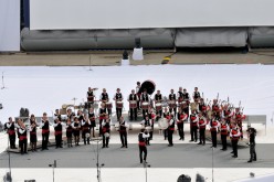  PYA3984 interceltique 2010