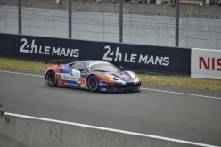 #24LM PA08488
