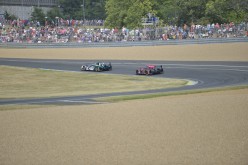 #24LM PA08422
