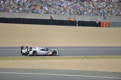 #24LM PA08385