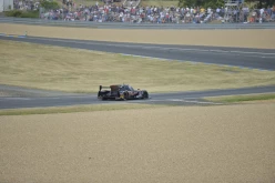 #24LM PA08354