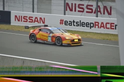 #24LM PA08506