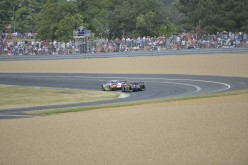 #24LM PA08433