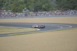 #24LM PA08433