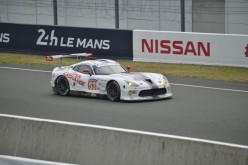 #24LM PA08517