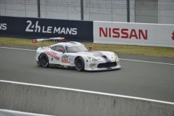 #24LM PA08517