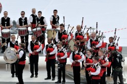  PYA3985 interceltique 2010