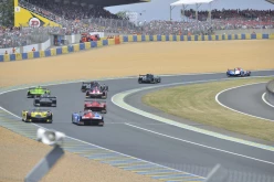 24heures-du-Mans-2015-PA08261