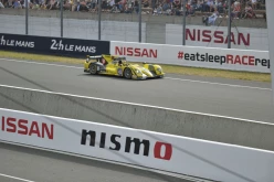 #24LM PA08448