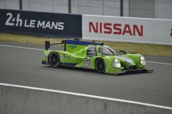 #24LM PA08510