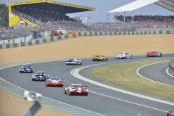 24heures-du-Mans-2015-PA08266