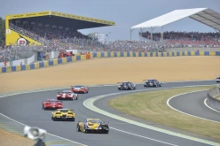 24heures-du-Mans-2015-PA08268